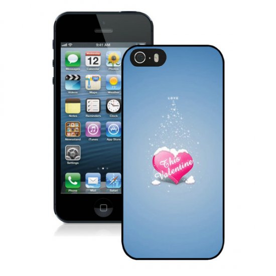 Valentine Love iPhone 5 5S Cases CIK | Coach Outlet Canada - Click Image to Close